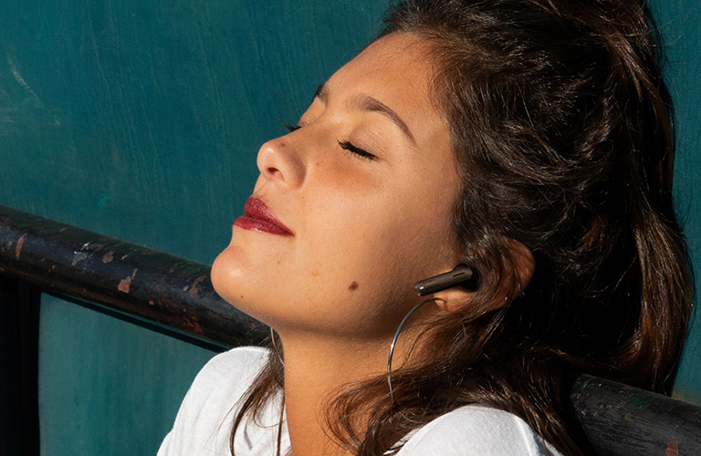 Vibe Beam Just ₹3,999